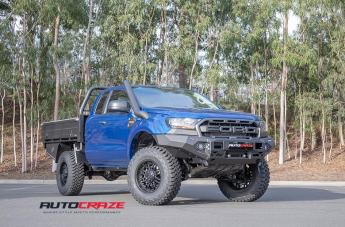 FORD-RANGER-T07-SATIN-BLACK